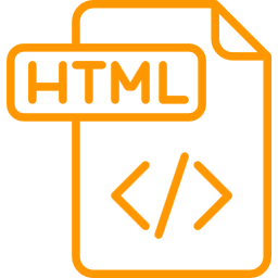 html5