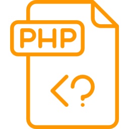 php